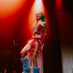 Sophie Luborsky Instagram – powerpuffs discord in my bio!! dropping this song sooner than u think… 👀
–
–
–
–
–
–
–
–
–
#newartist #y2k #musicartist #altpop #lgbtq #popmusic #upcomingartist #ogfan #newfandom #ashnikko #gatekeeping #fanpages #altgirl #aesthetic #altfashion
