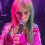 Sophie Luborsky Instagram - is 0n t0ur and is c0ming t0 a city near y0u 🩷🩵  im so excited for my first headline tour!!!! american p0werpuffs swipe to the last slide! artist presale code: woah pre sale: tomorrow (monday) @ 10am LOCAL uk powerpuffs - the first show with @pvris and @scenequeen was supposed to be in manchester tonight but got cancelled. (check my twt /X account @sophiep0wers for updates on refunding/rescheduling ) i’ll see you tomorrow though Glasgow 🏴󠁧󠁢󠁳󠁣󠁴󠁿! sophiepowers.com/tour for all tix to that too! my canadian accent will have to suffice i fear 🎤😅
