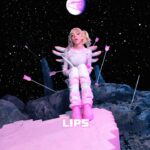 Sophie Luborsky Instagram - @nasa has been quiet since this came out🤫 🎥 @tommysavagekelly - - - - - - - - - #reels #nasa #newmusic #singersofinstagram #outerspace #vfx #reelsinstagram #musicreels #newsong #songlyrics #ａｅｓｔｈｅｔｉｃ #melaniemartinez #billieeilish #aespa #grimes