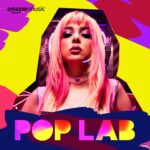 Sophie Luborsky Instagram - Sending big 💗💗 to @amazonmusic @spotify @applemusic for the support. Thanks again to the most amazing team a girl could ask for: @tagmusic @atlanticrecords @bonniemckee @ashleysiennaofficial @cammhunter @liambenayon @gonek_ @tzarsings ✍🏻 @gonek_ 💿💻✍🏻 @miketuccimane 💿 @mddnco @jenntolman @joeysimmrin @jordyndayyy @legacybishop