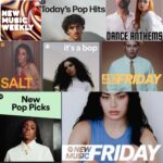 Sophie Luborsky Instagram - Sending big 💗💗 to @amazonmusic @spotify @applemusic for the support. Thanks again to the most amazing team a girl could ask for: @tagmusic @atlanticrecords @bonniemckee @ashleysiennaofficial @cammhunter @liambenayon @gonek_ @tzarsings ✍🏻 @gonek_ 💿💻✍🏻 @miketuccimane 💿 @mddnco @jenntolman @joeysimmrin @jordyndayyy @legacybishop
