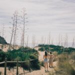 Sophie Nélisse Instagram – Film from Spain.