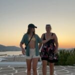Sophie Nélisse Instagram - We’re thriving