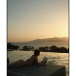 Sophie Nélisse Instagram - Bits