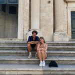 Sophie Nélisse Instagram - If you must know, this has been the best trip of my entire life. Even the 6h bus ride at 2am with no aircon, the sketchiest toilet I’ve ever had to use and the remarquably loud snoring man to my left.