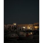 Sophie Nélisse Instagram - Athens & Paros