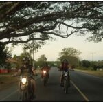 Sophie Nélisse Instagram - More of Nicaragua