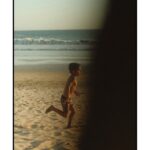 Sophie Nélisse Instagram - Nicaragua