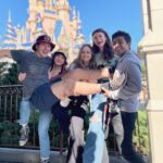Sophie Reynolds Instagram – how cheesy are we 
@waltdisneyworld @disneyparks