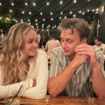 Sophie Reynolds Instagram – quarterly review!