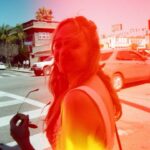 Sophie Reynolds Instagram -