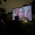 Sophie Reynolds Instagram -