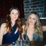 Sophie Reynolds Instagram – happy birthday to the resident joke writer of my life