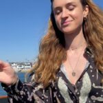Sophie Reynolds Instagram – happy birthday to the resident joke writer of my life