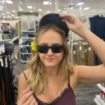 Sophie Reynolds Instagram – quarterly review!