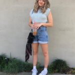 Sophie Reynolds Instagram - mood for my t-swift year