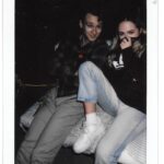 Sophie Reynolds Instagram - a post!