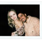 Sophie Reynolds Instagram - happy birthday sir @karanbrar 🎈 (he already complained about the length of this caption so here, now it’s longer)