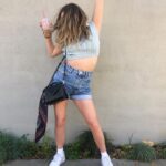 Sophie Reynolds Instagram - mood for my t-swift year