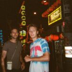Sophie Reynolds Instagram – quarterly review!