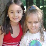 Sophie Reynolds Instagram - happy birthday mace 🥳officially old enough to say we’ve been friends for over 20 years. ohh how I love you!!!!