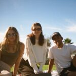 Sophie Reynolds Instagram – quarterly review!