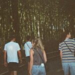 Sophie Reynolds Instagram - 🇯🇵!!