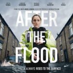 Sophie Rundle Instagram - Looking for a good murder mystery to curl up in front of while you avoid the freezing cold weather outside? Of course you are! I’ve just the thing - After The Flood starts tonight on @itv at 9pm 🌧️ 🔎