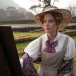 Sophie Rundle Instagram – We’re back 🎩❤️👒 Gentleman Jack S2 💍 Coming this spring to BBC & HBO