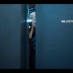 Sophie Rundle Instagram - Cor what a nice Christmas gift. First look at a big juicy trailer for After the Flood - Starts Jan 10th @itv ⛈️🌊🕵🏼‍♀️