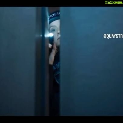 Sophie Rundle Instagram - Cor what a nice Christmas gift. First look at a big juicy trailer for After the Flood - Starts Jan 10th @itv ⛈️🌊🕵🏼♀️