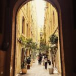 Sophie Rundle Instagram - Love affair with Barcelona going absurdly strong. Am in an emotionally unhealthy relationship with one particular gelato shop and am still reeling from the profound beauty of the Sagrada Familia. Little man was less interested in the culture and asks if anyone can tell us about really good play areas? Says he likes sand and swings. 🎠⛱ Thank you for your tips and recommendations in my last post, keep them coming if you have more. Promise to keep you all updated with unnecessarily detailed gelato diaries this summer.🌞🍓🇪🇸