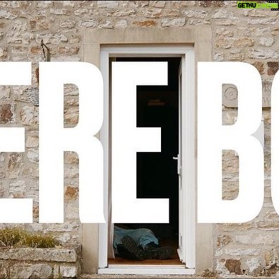 Sophie Rundle Instagram - HERE BOY (Link in bio) Written & Directed by Matt Stokoe Director of Photography - Chris Stokoe Produced by Olivia Bell & Matt Stokoe Edited by Chris Stokoe & Matt Stokoe Music & Sound Design by Chris Stokoe CAST KNACKERMAN - Matt Stokoe PREY - @lukeroskell A @bonegardenfilms & @adventurealliancefilms Co-Production. Property of BONE GARDEN FILMS ©