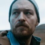 Sophie Rundle Instagram - HERE BOY (Link in bio) Written & Directed by Matt Stokoe Director of Photography - Chris Stokoe Produced by Olivia Bell & Matt Stokoe Edited by Chris Stokoe & Matt Stokoe Music & Sound Design by Chris Stokoe CAST KNACKERMAN - Matt Stokoe PREY - @lukeroskell A @bonegardenfilms & @adventurealliancefilms Co-Production. Property of BONE GARDEN FILMS ©