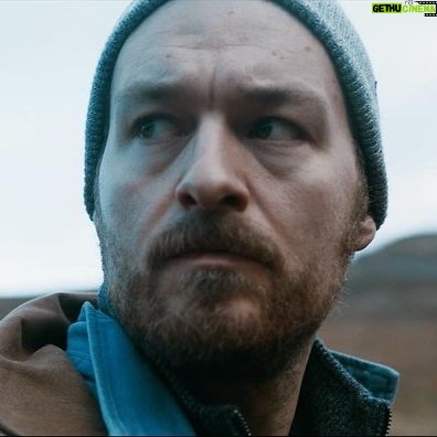 Sophie Rundle Instagram - HERE BOY (Link in bio) Written & Directed by Matt Stokoe Director of Photography - Chris Stokoe Produced by Olivia Bell & Matt Stokoe Edited by Chris Stokoe & Matt Stokoe Music & Sound Design by Chris Stokoe CAST KNACKERMAN - Matt Stokoe PREY - @lukeroskell A @bonegardenfilms & @adventurealliancefilms Co-Production. Property of BONE GARDEN FILMS ©