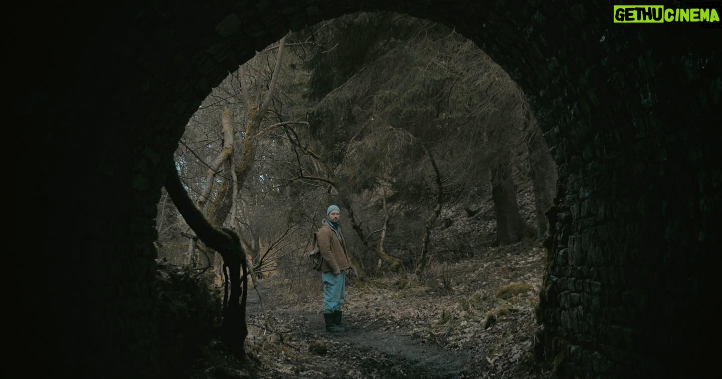 Sophie Rundle Instagram - HERE BOY (Link in bio) Written & Directed by Matt Stokoe Director of Photography - Chris Stokoe Produced by Olivia Bell & Matt Stokoe Edited by Chris Stokoe & Matt Stokoe Music & Sound Design by Chris Stokoe CAST KNACKERMAN - Matt Stokoe PREY - @lukeroskell A @bonegardenfilms & @adventurealliancefilms Co-Production. Property of BONE GARDEN FILMS ©