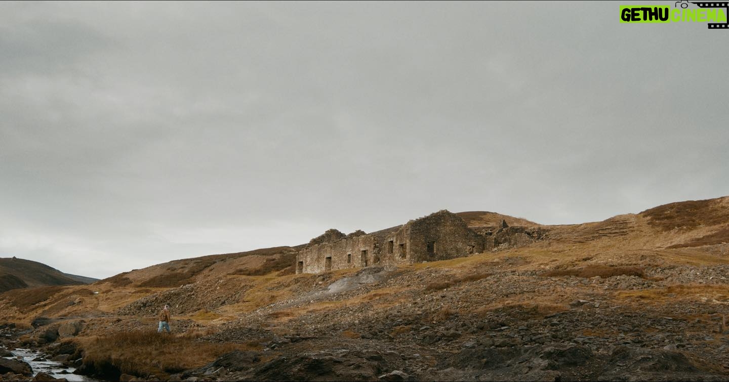 Sophie Rundle Instagram - HERE BOY (Link in bio) Written & Directed by Matt Stokoe Director of Photography - Chris Stokoe Produced by Olivia Bell & Matt Stokoe Edited by Chris Stokoe & Matt Stokoe Music & Sound Design by Chris Stokoe CAST KNACKERMAN - Matt Stokoe PREY - @lukeroskell A @bonegardenfilms & @adventurealliancefilms Co-Production. Property of BONE GARDEN FILMS ©