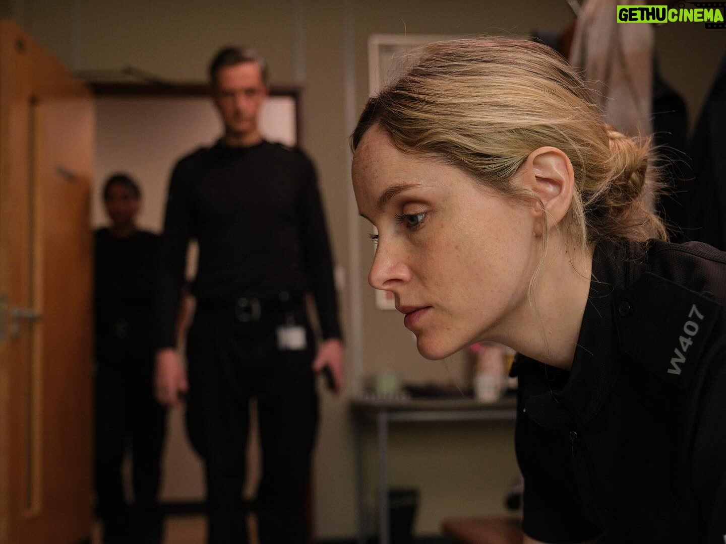 Sophie Rundle Instagram - FIRST LOOK IMAGERY: AFTER THE FLOOD π. Join Sophie Rundle, Nick Gleaves, Lorraine Ashbourne, Philip Glenister and Jacqueline Boatswain for #aftertheflood on ITV1 and ITVx on 10TH JANUARY 2024 ππΌπ±π€―. #aftertheflood #aftertheflood #onsetπ₯π¬ #manchester #quaystreet #mickford @azhursaleem @nicolanshindler @fionamcscallister @willmac06 @sophiesophierundle #lightscameraaction @alisonloose @itvstudios #keyart #climatechange #thriller #tv @sophiesophierundle #flooding #consequences #quaysteetproductions #northwest #timely #mondaymotivation #script #obsessed #climate #policedrama #π΅