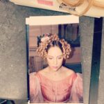 Sophie Rundle Instagram – I hope the news that there won’t be another series of Gentleman Jack isn’t too disappointing for those who were hoping for more. What a privilege it has been to play Ann Walker and bring her and Anne Lister’s extraordinary love story back to life.

I am so proud to have been a part of reclaiming their place in history. And I will be forever grateful to have been allowed to spend time in the eye wateringly talented orbits of Sally and Suranne, and the incredible team of people who brought this story to your screens. 
Thank you for being such a kind, funny, creative and supportive fan base. I am overwhelmed by the love this show inspired. And PROUD. So fiercely proud. 🌈 🎩❤️👒