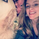Sophie Rundle Instagram - happy new year, internet friends ✨ 🌍 💕 May the next patch of time we are afforded bring us small joys that mount up to happy days. And may you all see the underside of a stingray because it’s absolutely brilliant. 🐋