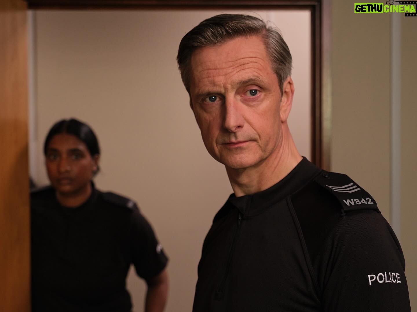 Sophie Rundle Instagram - FIRST LOOK IMAGERY: AFTER THE FLOOD π. Join Sophie Rundle, Nick Gleaves, Lorraine Ashbourne, Philip Glenister and Jacqueline Boatswain for #aftertheflood on ITV1 and ITVx on 10TH JANUARY 2024 ππΌπ±π€―. #aftertheflood #aftertheflood #onsetπ₯π¬ #manchester #quaystreet #mickford @azhursaleem @nicolanshindler @fionamcscallister @willmac06 @sophiesophierundle #lightscameraaction @alisonloose @itvstudios #keyart #climatechange #thriller #tv @sophiesophierundle #flooding #consequences #quaysteetproductions #northwest #timely #mondaymotivation #script #obsessed #climate #policedrama #π΅