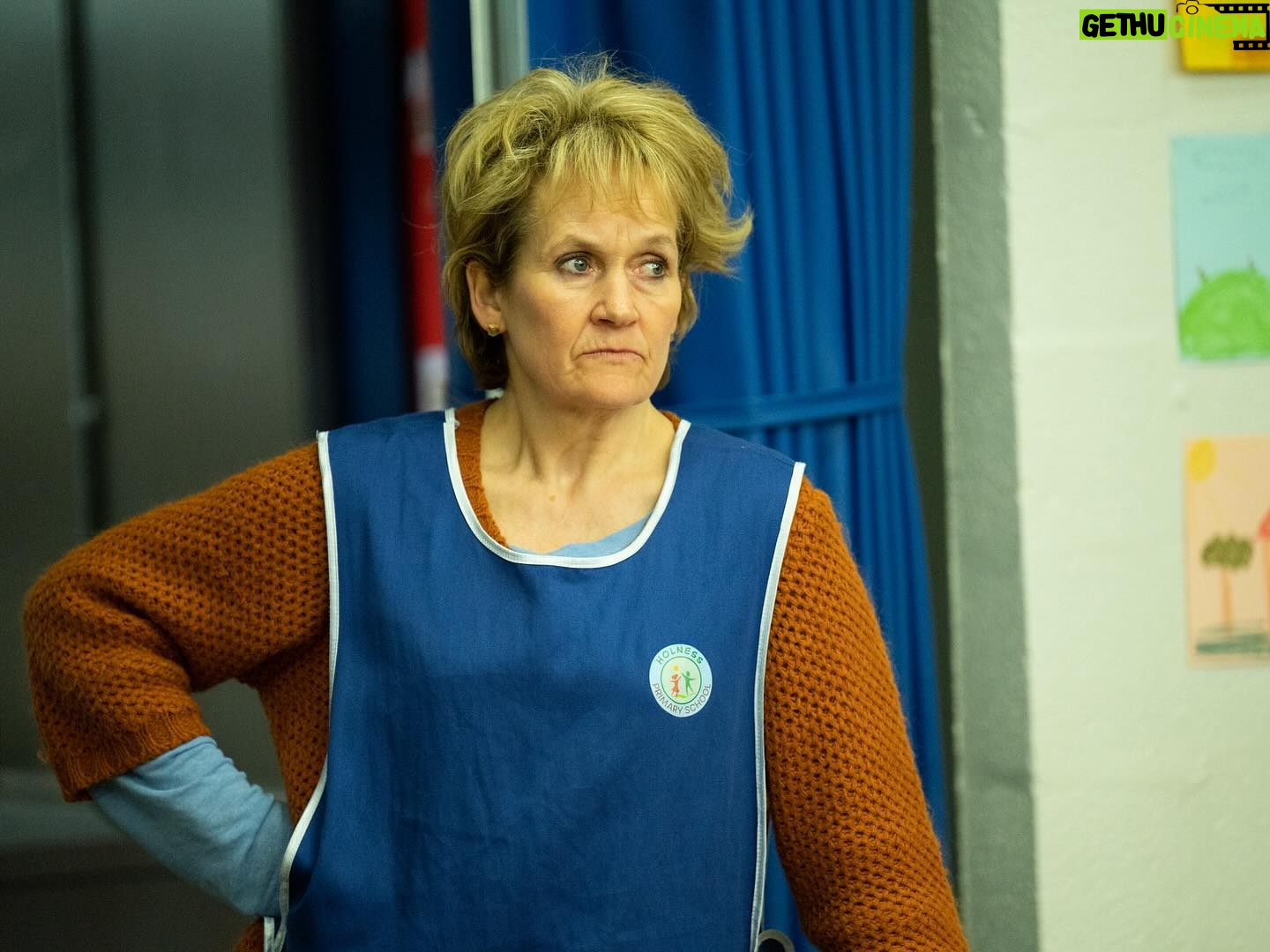 Sophie Rundle Instagram - FIRST LOOK IMAGERY: AFTER THE FLOOD π. Join Sophie Rundle, Nick Gleaves, Lorraine Ashbourne, Philip Glenister and Jacqueline Boatswain for #aftertheflood on ITV1 and ITVx on 10TH JANUARY 2024 ππΌπ±π€―. #aftertheflood #aftertheflood #onsetπ₯π¬ #manchester #quaystreet #mickford @azhursaleem @nicolanshindler @fionamcscallister @willmac06 @sophiesophierundle #lightscameraaction @alisonloose @itvstudios #keyart #climatechange #thriller #tv @sophiesophierundle #flooding #consequences #quaysteetproductions #northwest #timely #mondaymotivation #script #obsessed #climate #policedrama #π΅