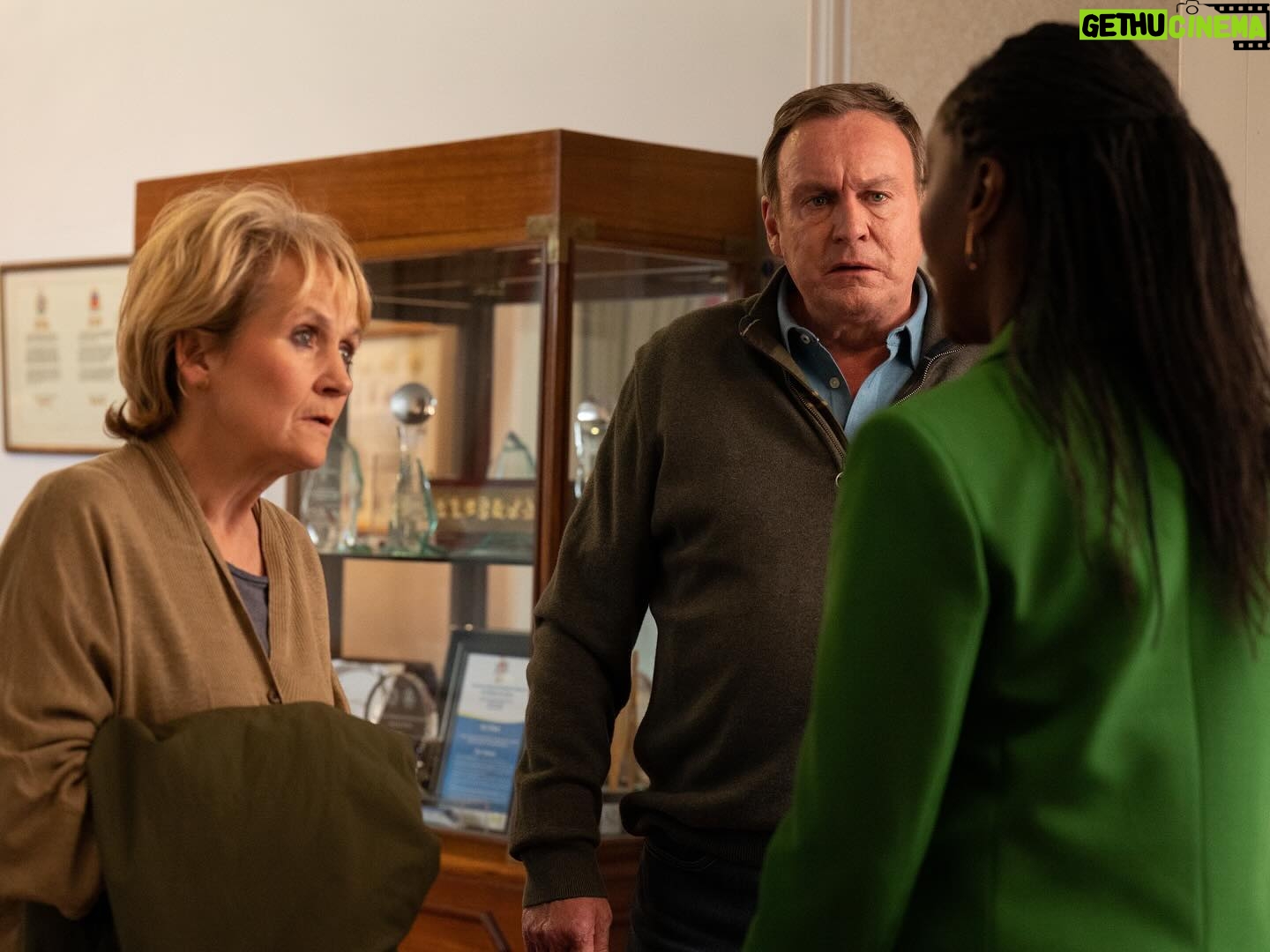 Sophie Rundle Instagram - FIRST LOOK IMAGERY: AFTER THE FLOOD π. Join Sophie Rundle, Nick Gleaves, Lorraine Ashbourne, Philip Glenister and Jacqueline Boatswain for #aftertheflood on ITV1 and ITVx on 10TH JANUARY 2024 ππΌπ±π€―. #aftertheflood #aftertheflood #onsetπ₯π¬ #manchester #quaystreet #mickford @azhursaleem @nicolanshindler @fionamcscallister @willmac06 @sophiesophierundle #lightscameraaction @alisonloose @itvstudios #keyart #climatechange #thriller #tv @sophiesophierundle #flooding #consequences #quaysteetproductions #northwest #timely #mondaymotivation #script #obsessed #climate #policedrama #π΅