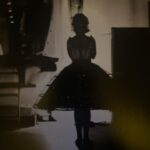 Sophie Thatcher Instagram -