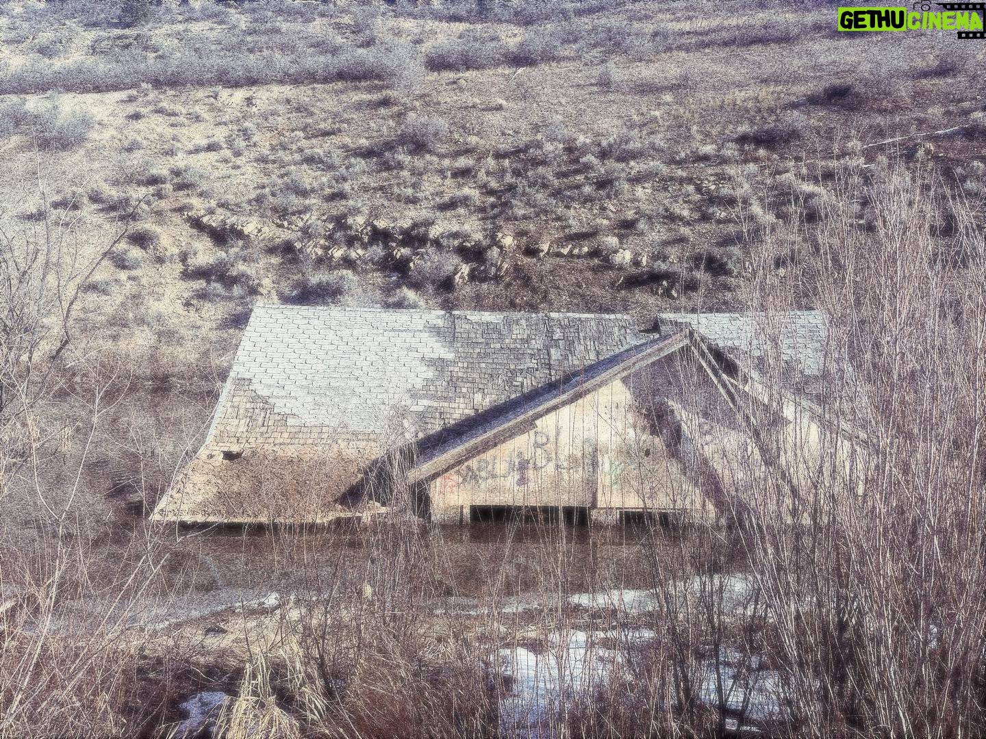Sophie thatcher instagram house halfway underwater gethu cinema
