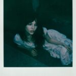 Sophie Thatcher Instagram - 📷 @jasonrenaud