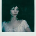 Sophie Thatcher Instagram - 📷 @jasonrenaud