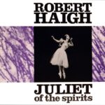 Sophie Thatcher Instagram - recent music inspiration 1. robert haigh juliet of the spirits 2. yoshiaki ochi dawning 3. cora come on telephone 4 5 charlmagne beauty chord voice pauline oliveros 6. jun konagaya organ 7. olivier bloch-lainé 8. rené eespere unemaal 9. dominique lawalrée first meeting 10. zelda carnaval
