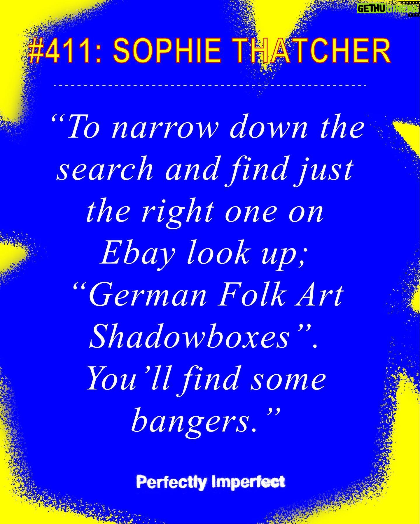 Sophie Thatcher Instagram - What @soapy.t .t is into… ⬛ Shadowboxes on ebay 🎥 Making Sims Movies 📖 Anna Kavan- Machines in the Head 🥒 Bubbies Spicy Kosher Pickles 🎵 Amateur Hour- Krökta Tankar Och Branda Vanor 🍃 Camino 🧴 Skinceuticals scar cream ▶️ ??? ~link in bio~ for the full post ⭐️