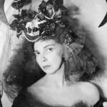 Sophie Thatcher Instagram - 🚠🖤Leonor Fini🖤🚠